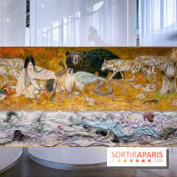 Beyond our Horizons: de Tokyo à Paris, la nouvelle exposition gratuite à la Galerie du 19M