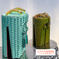 Beyond our Horizons: de Tokyo à Paris, la nouvelle exposition gratuite à la Galerie du 19M - IMG 0138