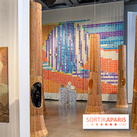 Beyond our Horizons: de Tokyo à Paris, la nouvelle exposition gratuite à la Galerie du 19M