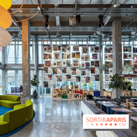 Beyond our Horizons: de Tokyo à Paris, la nouvelle exposition gratuite à la Galerie du 19M - IMG 0522