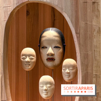 Beyond our Horizons: de Tokyo à Paris, la nouvelle exposition gratuite à la Galerie du 19M
