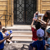 Le Printemps de l’Art déco 2026 : une immersion architecturale dans les Hauts-de-France - LILLE  Observatoire © VAH Lille