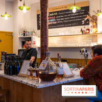 Chandeleur à Paris 2026 : le mille crêpes signé Brutus x Thibaut Spiwack - photos - A7C04908