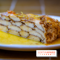 Chandeleur à Paris 2026 : le mille crêpes signé Brutus x Thibaut Spiwack - photos - A7C04934