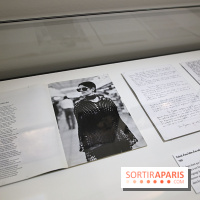 Dis quand reviendras-tu ? Barbara et son public, nos photos de l'exposition à la BnF François-Mitterrand  - Barbara Expo 4 fotor 20260127155446