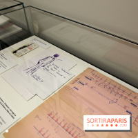 Dis quand reviendras-tu ? Barbara et son public, nos photos de l'exposition à la BnF François-Mitterrand  - Barbara Expo 12 fotor 20260127155641