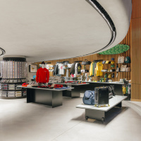 cliorama - 20251108 LCasanova Renault Cliorama 17158