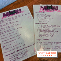 Le Chatelier  - IMG 2469