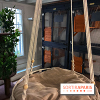 Le Chatelier  - IMG 2483