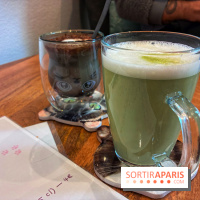 Le Chatelier  - IMG 2487