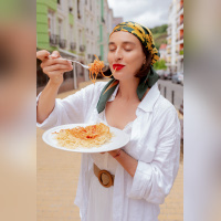 Le Carnaval de Venise s’invite à Paris le 1er février, à l’Hippodrome de Vincennes - iStock 2194160140
