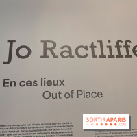 En ces lieux : la photographe contemporaine Jo Ractliffe expose au Jeu de Paume, nos images - fotor 1769690093525