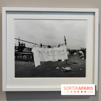 En ces lieux : la photographe contemporaine Jo Ractliffe expose au Jeu de Paume, nos images - fotor 1769690268921