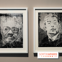 En ces lieux : la photographe contemporaine Jo Ractliffe expose au Jeu de Paume, nos images - fotor 1769690281284