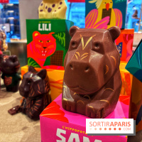 Pâques 2026 chez Chapon - IMG 2532