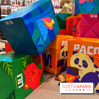 Pâques 2026 chez Chapon - IMG 2534