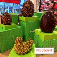 Pâques 2026 chez Chapon - IMG 2542