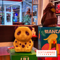 Pâques 2026 chez Chapon - IMG 2544