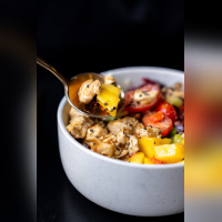 Mitao - Mitao 05092024 34