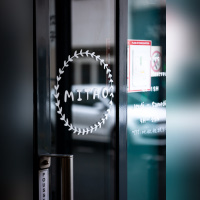 Mitao - Mitao 05092024 46