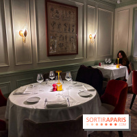 Le Céladon - IMG 2671