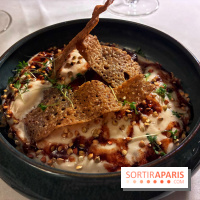 Le Céladon - IMG 2682