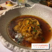 Le Céladon - IMG 2689