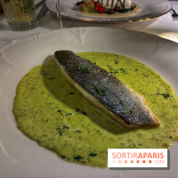 Le Céladon - IMG 2699