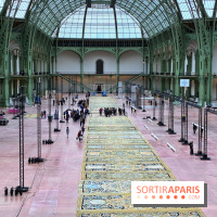 Le Trésor retrouvé du Roi Soleil - IMG 2819