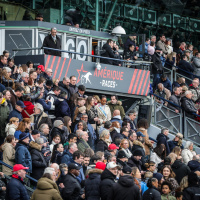 Carnavals de France à l’Hippodrome Paris-Vincennes : défilés, courses et Miss France 2026 - BV 20250209152023BV  5885