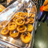 Carnavals de France à l’Hippodrome Paris-Vincennes : défilés, courses et Miss France 2026 - BVdV BV1 3682