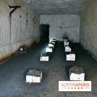 Les Caves du Roi, les mystérieux souterrains sous Sèvres