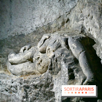 Les Caves du Roi, les mystérieux souterrains sous Sèvres