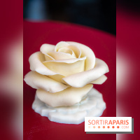 Saint-Valentin 2026 : la boulangerie - chocolaterie Pleincœur célèbre le mois de l'amour