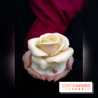 Saint-Valentin 2026 : la boulangerie - chocolaterie Pleincœur célèbre le mois de l'amour