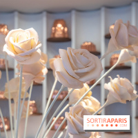 Saint-Valentin 2026 : la boulangerie - chocolaterie Pleincœur célèbre le mois de l'amour