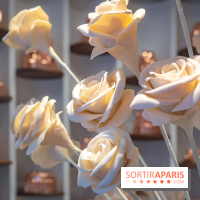 Saint-Valentin 2026 : la boulangerie - chocolaterie Pleincœur célèbre le mois de l'amour