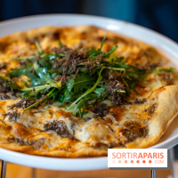 Les Jardins du Presbourg restaurant Paris 16 - A7C04714