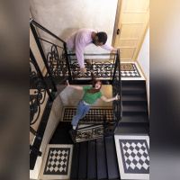 Paradox Museum - 2026 - 033A5555