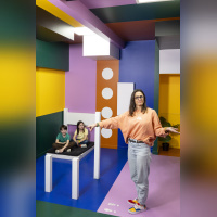 Paradox Museum - 2026 - 033A5929