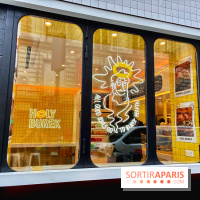 Holy Burek - IMG 2923