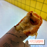 Holy Burek - IMG 2942