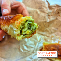 Holy Burek