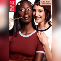 MAKE UP FOR EVER - GLIDE LAB - CROPBBOX OMS ACP WORDING SP