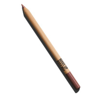 MAKE UP FOR EVER - GLIDE LAB - 7V3