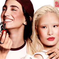 MAKE UP FOR EVER - GLIDE LAB - 9V3