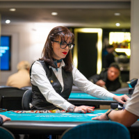 Paris Élysées Club : temple du jeu dans la capitale  - DSC06591 Enhanced NR.jpg