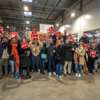 Guide Michelin : Bib Gourmand 2026 - les 75 nouvelles adresses en France - IMG 0701