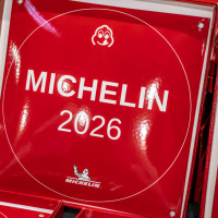 Guide Michelin : Bib Gourmand 2026 - les 75 nouvelles adresses en France