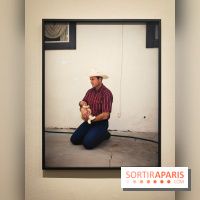 American Images à la MEP : Dana Lixenberg interroge le rêve américain dans une exposition de photos - fotor 1770731439822